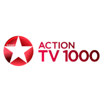 TV1000 Action