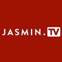 Jasmin TV (18+)
