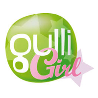 Gulli Girl